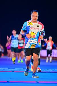 BIB: 
                            <button type="button" onclick="openModal(24448558)" class="btn btn-primary btn-sm float-right btn-popup" data-toggle="modal" data-target=".modal-high-quality">
                        <i class="fas fa-shopping-cart"></i> Add to Cart
                    </button>
                                            <button type="button" onclick="isThisMe(24448558, true)" class="btn btn-success btn-sm float-right btn-popup btn-isme hidden" data-toggle="tooltip" data-placement="bottom" title="นี่คือรูปของคุณใช่ไหม คลิกที่นี่เพื่อเอาเข้าอัลบั้ม">
                        <i class="fas fa-plus"></i> Add to album
                    </button>
                    <button type="button" onclick="isThisMe(24448558, false)" class="btn btn-warning btn-sm float-right btn-popup btn-isnotme hidden">
                        <i class="fas fa-ban"></i> Remove from album
                    </button>